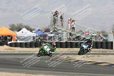 media/Nov-02-2025-CVMA (Sun) [[337aff29ab]]/Race 4-Formula Middleweight/